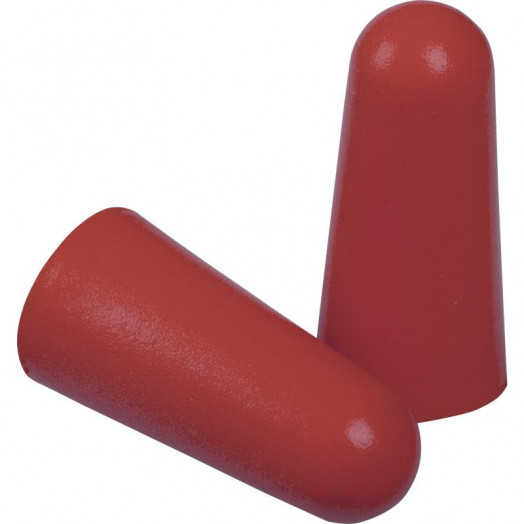 Беруши DeltaPlus CONIC200 (37дБ) без шнурка (200пар)