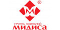Группа компаний "Мидиса"