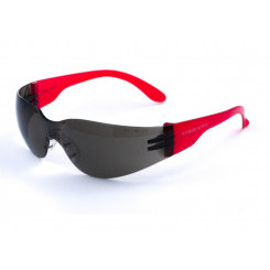 Очки открытые РОСОМЗ™ 015 HAMMER ACTIVЕ super Очки открытые РОСОМЗ™ 015 HAMMER ACTIVЕ super