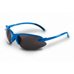 Очки открытые РОСОМЗ™ O11 Jupiter Blue Ray