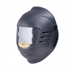 Маска сварщика РОСОМЗ™ RZ10 Favori®T ZEN Маска сварщика РОСОМЗ™ RZ10 Favori®T ZEN