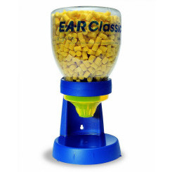 Диспенсер 3М™ для противошумных вкладышей EAR One Touch Pro