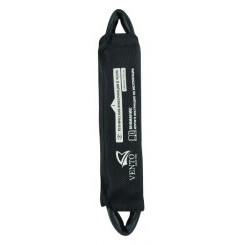 Амортизатор VENTO™ ABS, vpro ABS