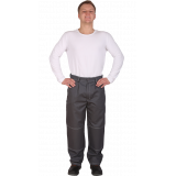 БРЮКИ 