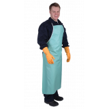 ФАРТУК ПВХ УДЛИНЕННЫЙ