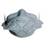 Респиратор 3М™ Vflex 25шт