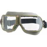 Очки закрытые РОСОМЗ™ ЗП1 PATRIOT