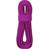 Веревка VENTO™ Factor динамическая диам. 10мм (бухта 60м), vnt 551 purple 60