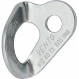 Шлямбурное ухо VENTO™ д.12мм