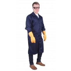 ХАЛАТ ХАЛАТ