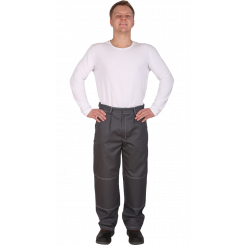 БРЮКИ БРЮКИ
