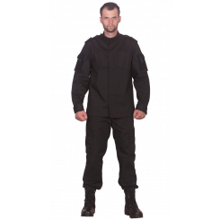 КОСТЮМ "BDU" КОСТЮМ "BDU"