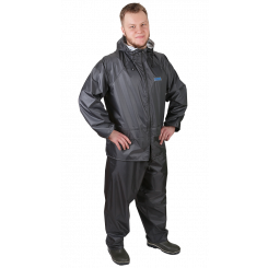 КОСТЮМ "MEMBRANE WPL" КОСТЮМ "MEMBRANE WPL"